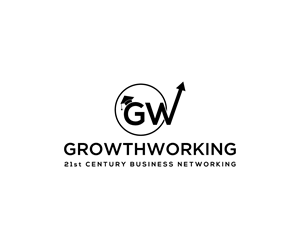 Design de Logo par Ansh Design pour Yardstick Services | Design : #31005490