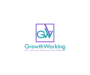 Design de Logo par Ansh Design pour Yardstick Services | Design : #31005492
