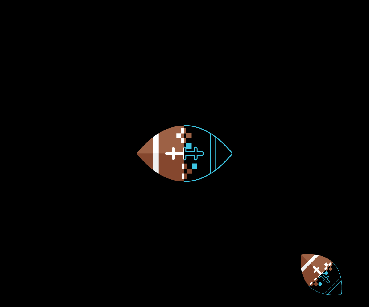 Icon Design by Simple_design_1234 for this project | Design #31008962