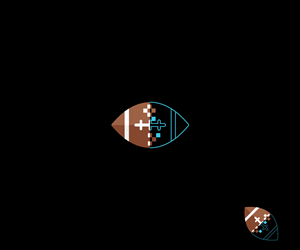 Diseño Con Ícono por Simple_design_1234 para este proyecto | Diseño: #31008962