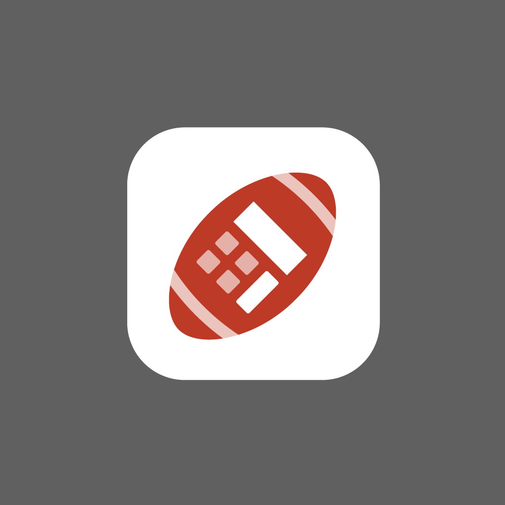 Diseño Con Ícono por MAM2 para este proyecto | Diseño: #31005113