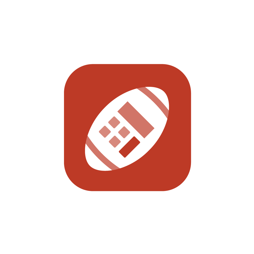 Diseño Con Ícono por MAM2 para este proyecto | Diseño #31011051