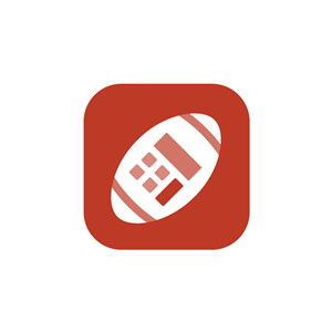 Diseño Con Ícono por MAM2 para este proyecto | Diseño: #31011051