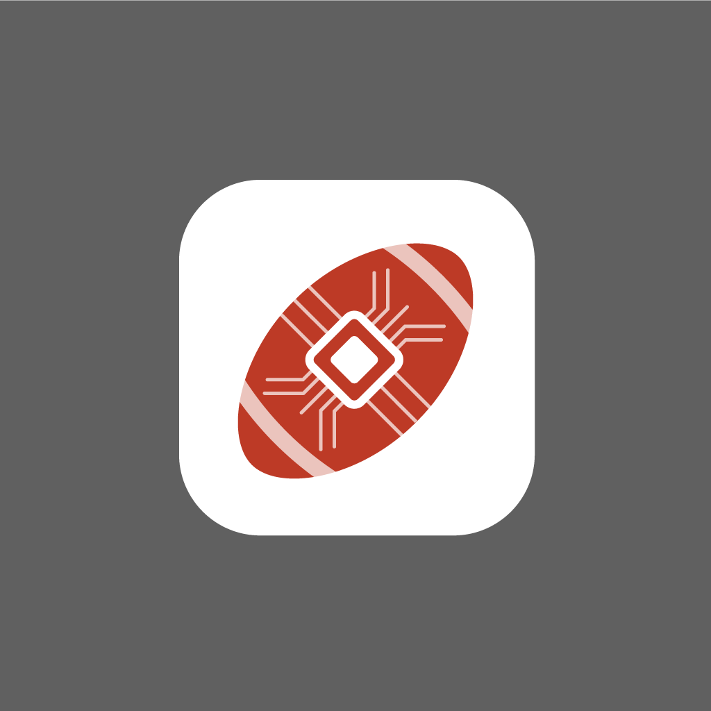 Diseño Con Ícono por MAM2 para este proyecto | Diseño #31021101