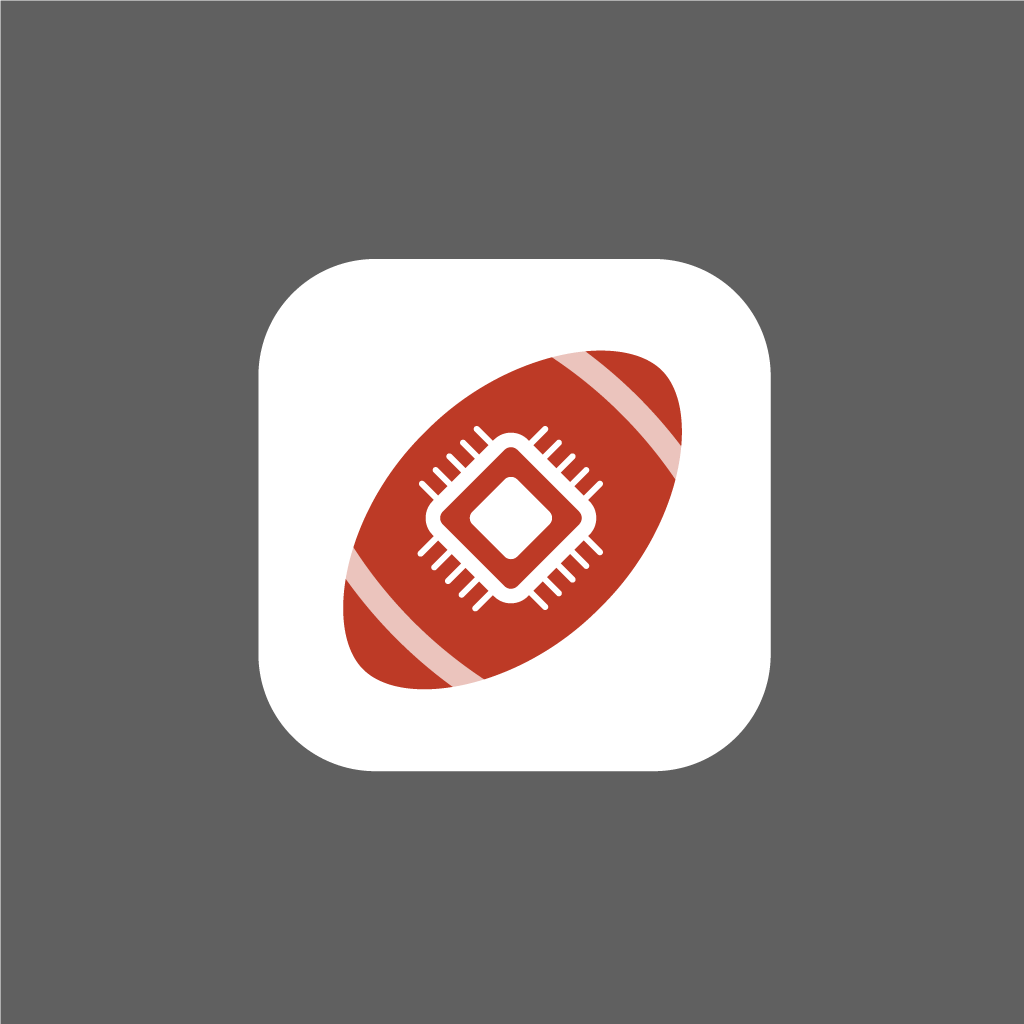 Diseño Con Ícono por MAM2 para este proyecto | Diseño #31021104