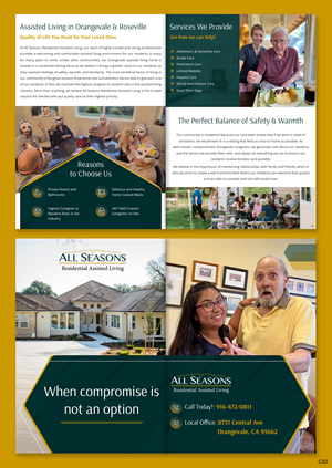 Brochure Design by pb for this project | Design #31022977