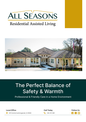 Brochure Design by NZ Creatives for this project | Design: #31040936