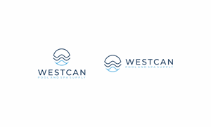Logo Design by big daddy bojat for this project | Design: #31046892