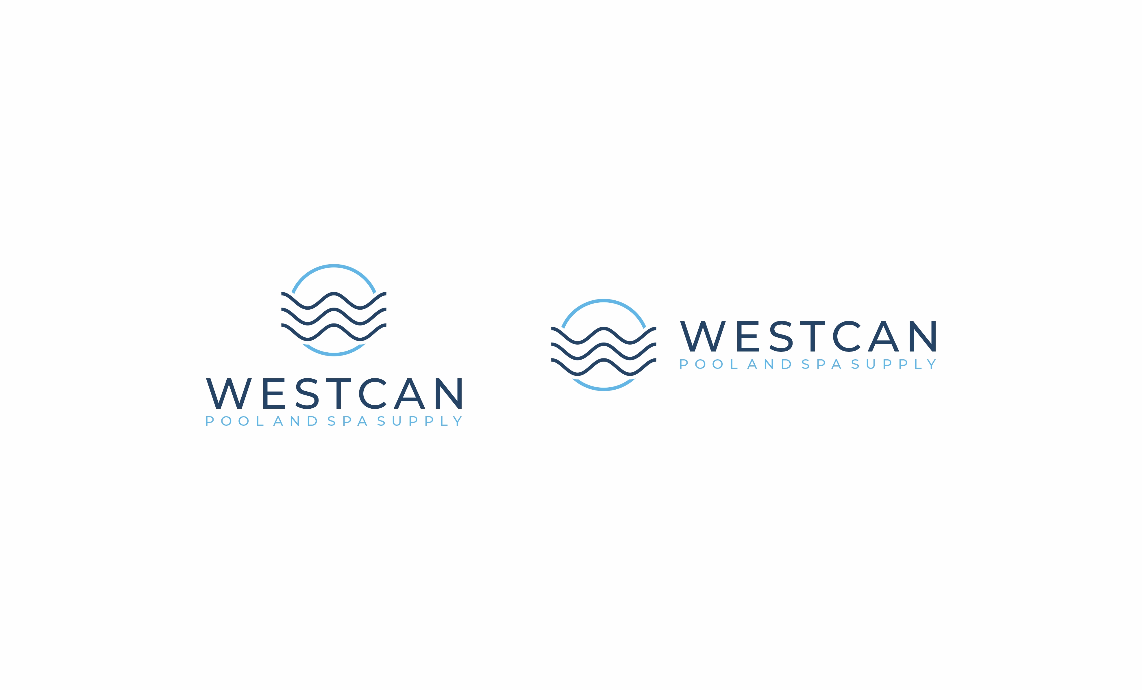 Logo Design by big daddy bojat for this project | Design #31046893