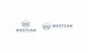 Logo Design by big daddy bojat for this project | Design: #31046893