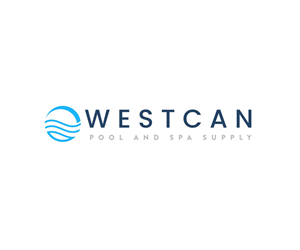 Logo Design by Thati Designs for this project | Design: #31027041