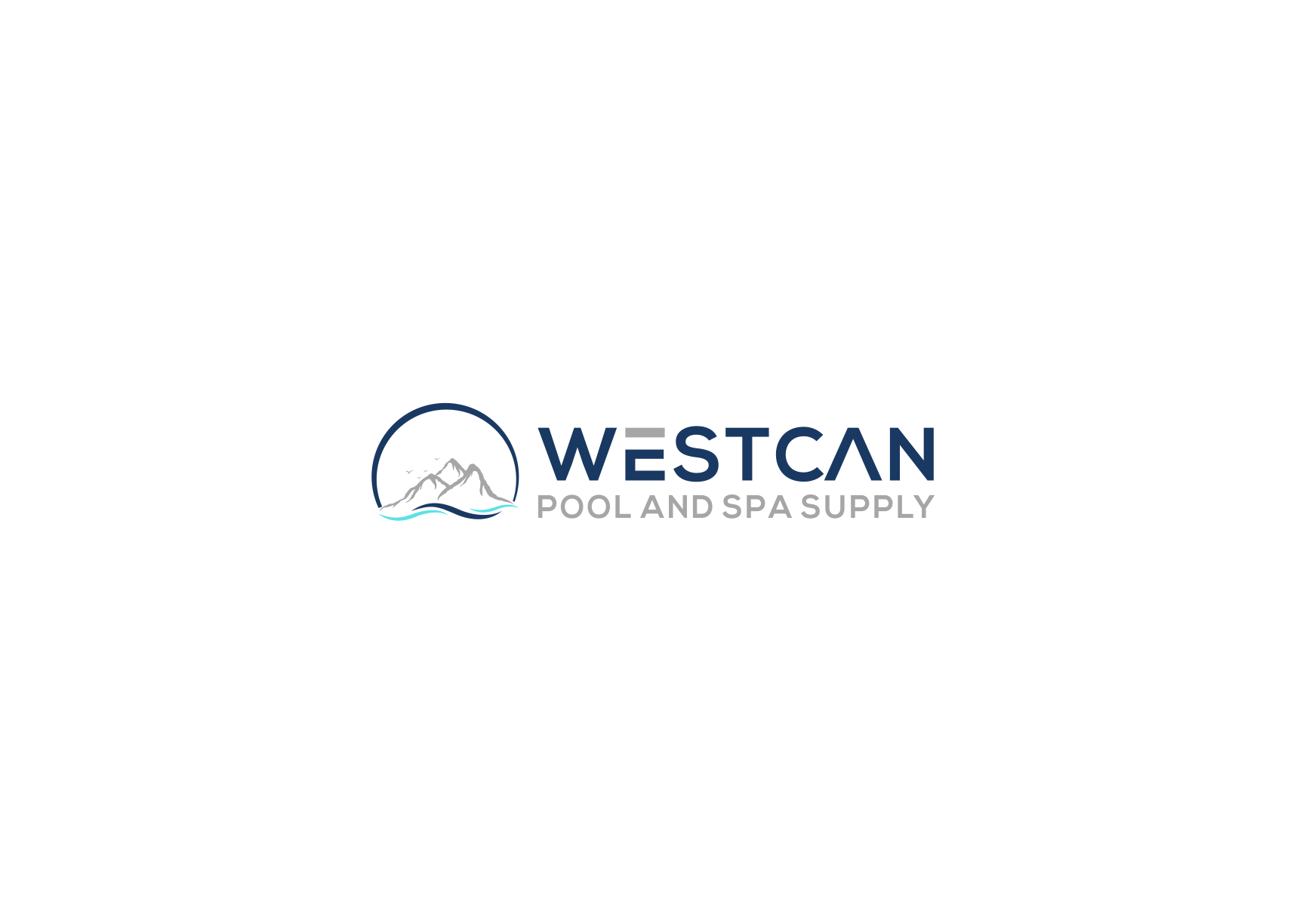 Logo Design by Atiek for this project | Design #31000659