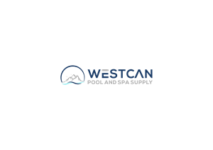 Logo Design by Atiek for this project | Design: #31000659