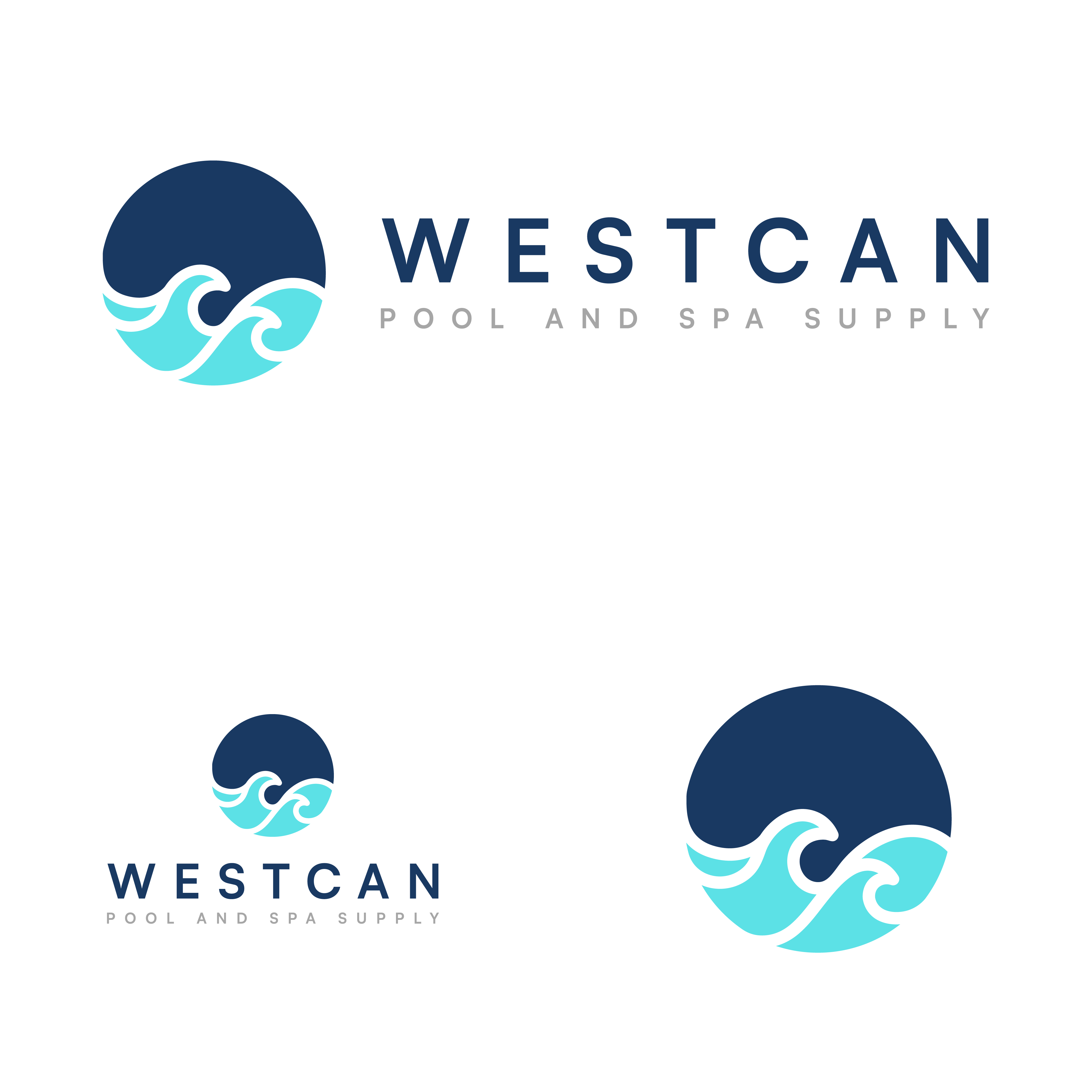 Logo-Design von Choiresia.id für dieses Projekt | Design #31002278