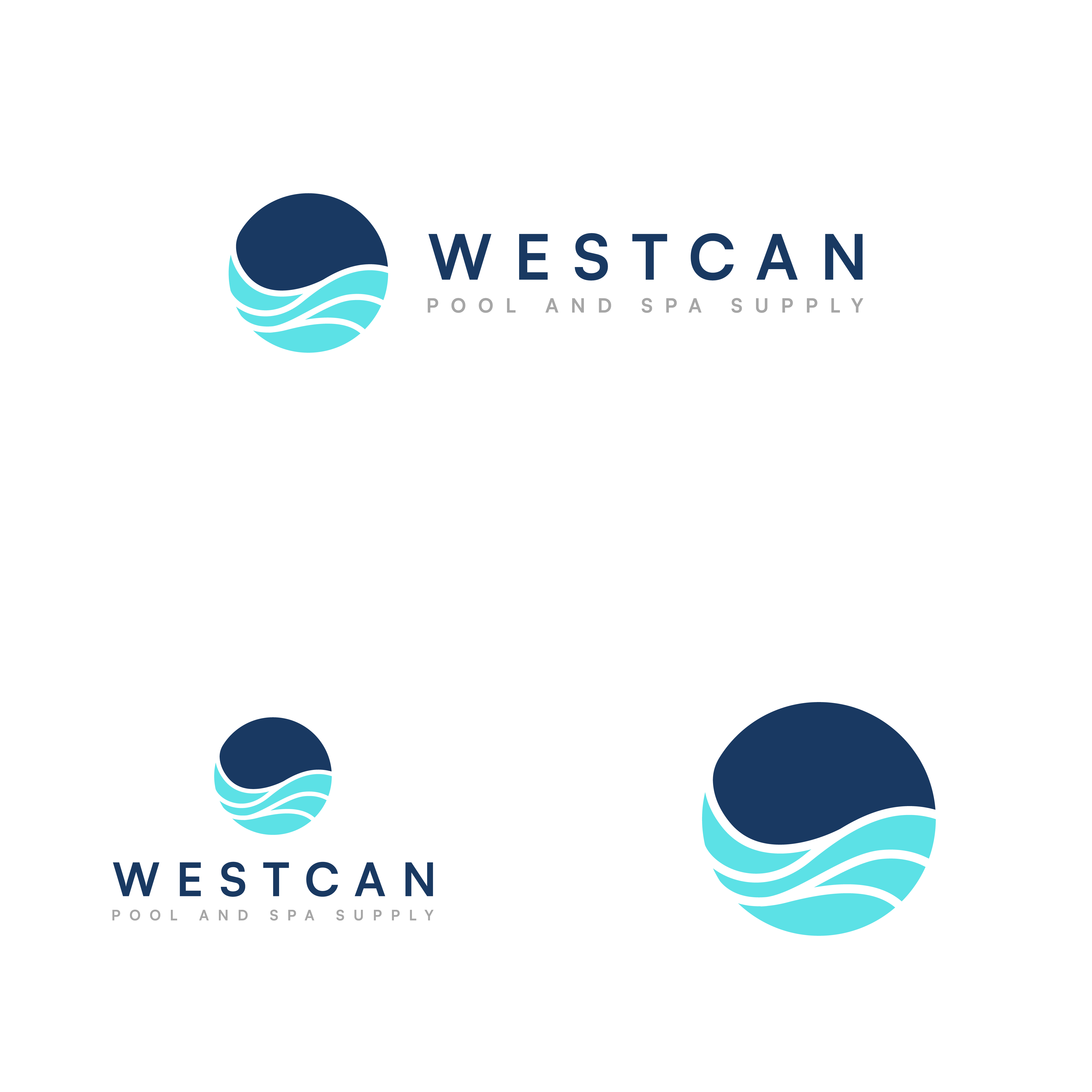 Logo Design by Choiresia.id for this project | Design #31002313