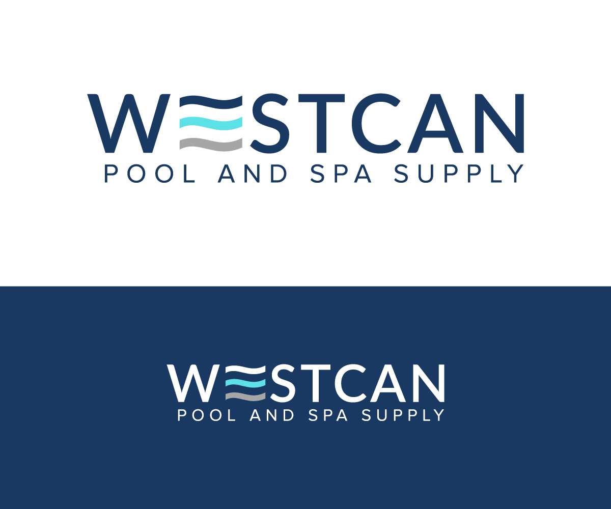 Logo-Design von Kavth für dieses Projekt | Design #31034886