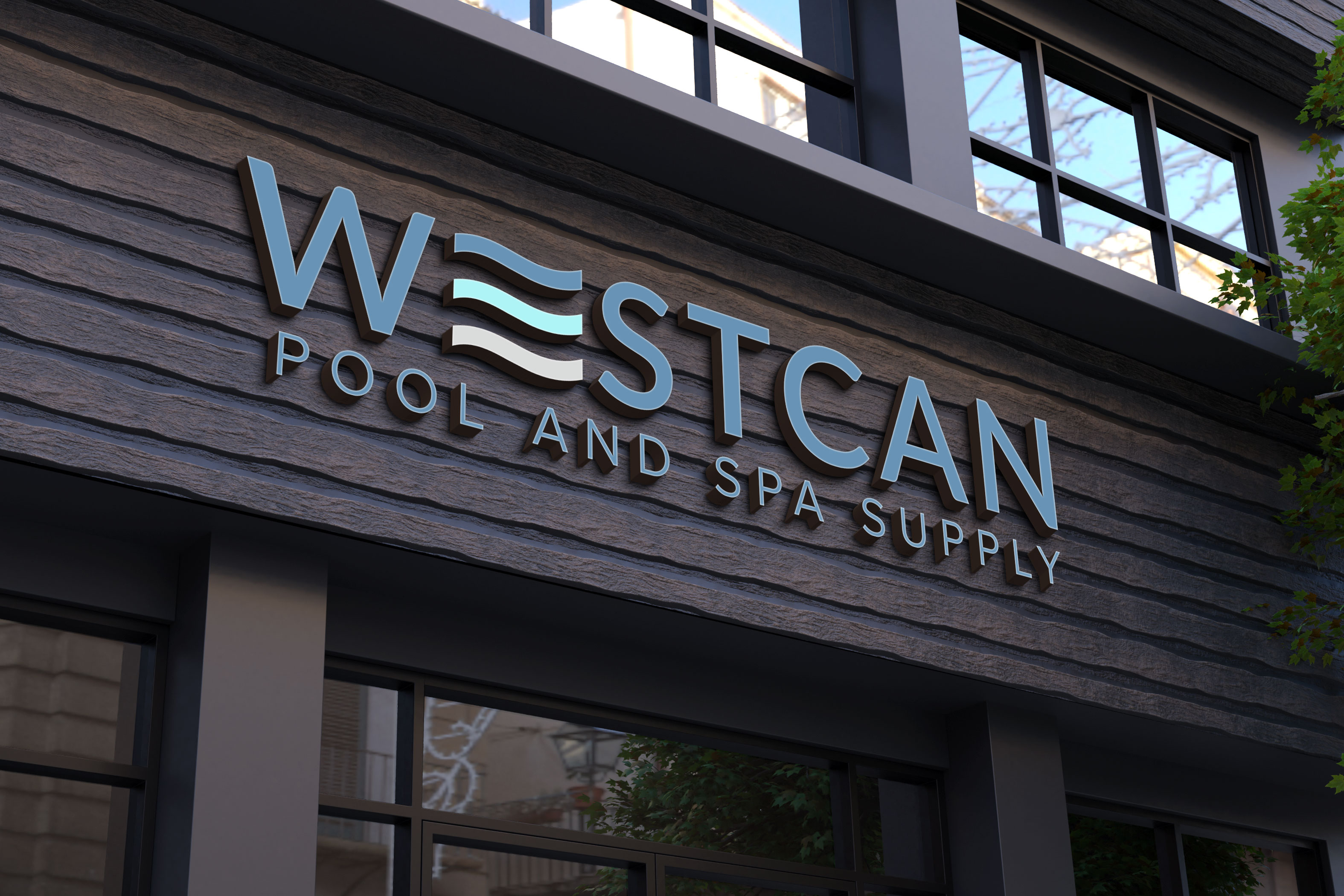 Logo Design by Kavth for this project | Design #31036132