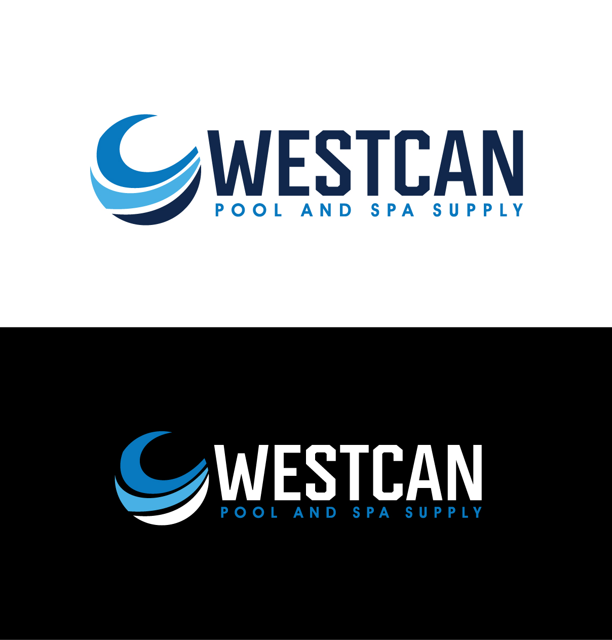Logo Design by LogoPoko for this project | Design #31006120