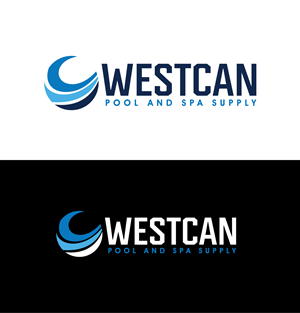 Logo Design by LogoPoko for this project | Design #31006120