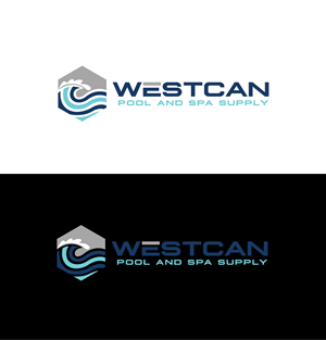 Design de Logo par LogoPoko pour ce projet | Design : #31006121