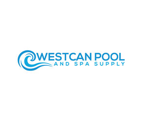 Logo Design by nadim420 for this project | Design: #31032268