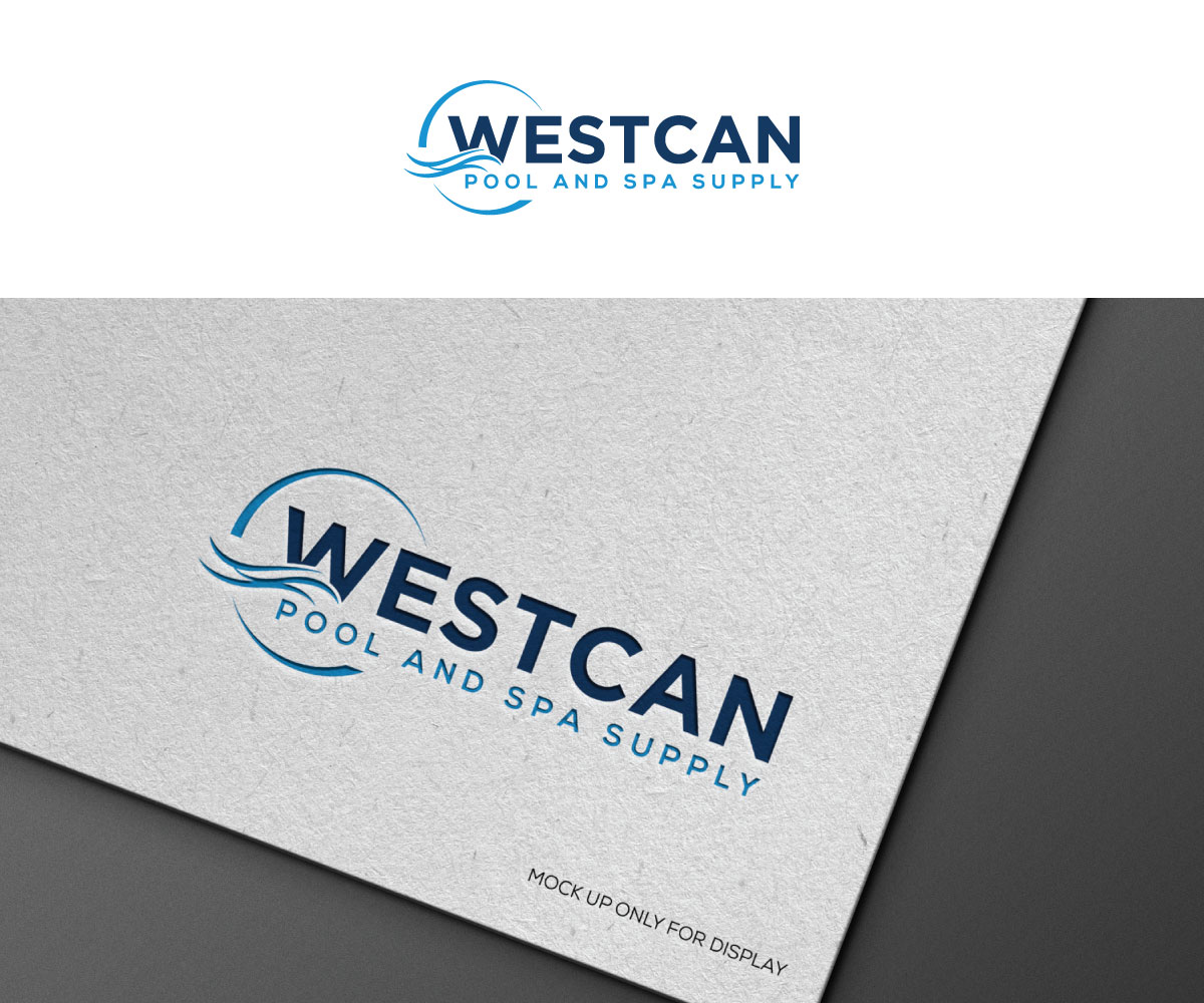 Logo Design by Srk pix!14 for this project | Design #31015916