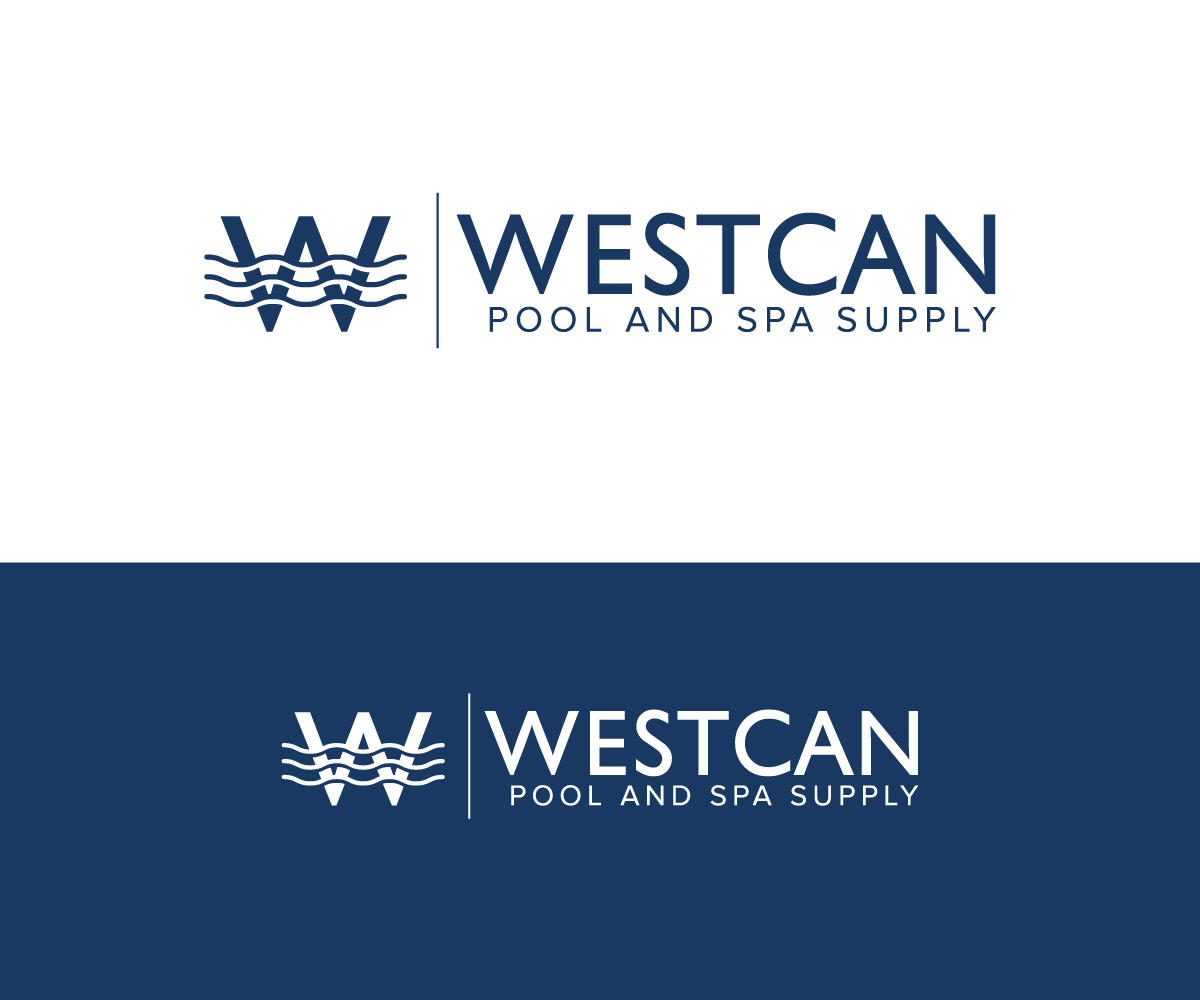 Logo Design by RaKu 2 for this project | Design #31036050