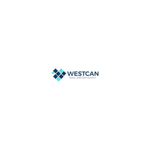 Logo Design by Coli for this project | Design: #31039435