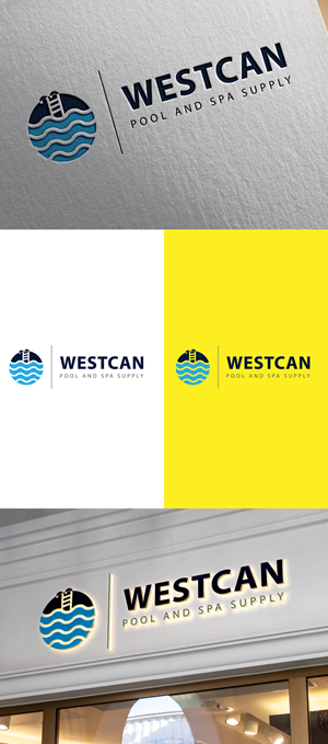 Design de Logo par 100%design pour ce projet | Design : #31002980