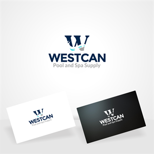 Design de Logo par Arham Hidayat pour ce projet | Design : #31025633