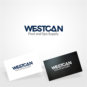 Logo Design by Arham Hidayat for this project | Design: #31025634