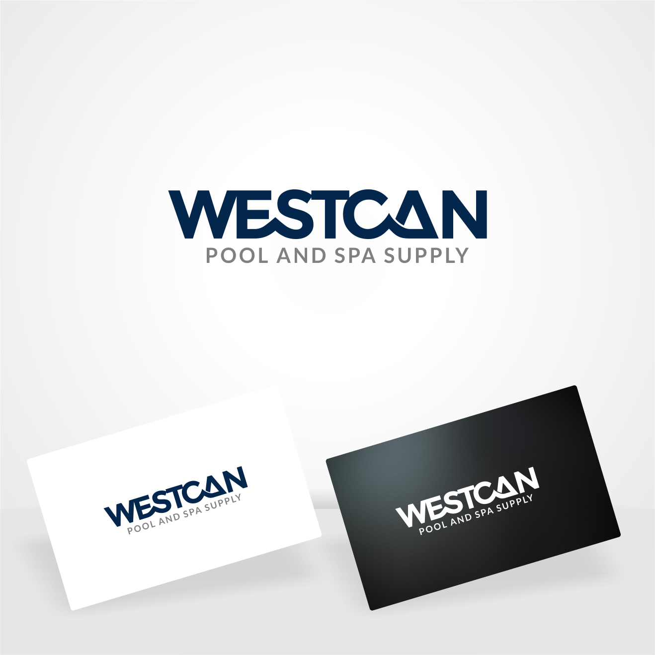 Design de Logo par Arham Hidayat pour ce projet | Design #31039412