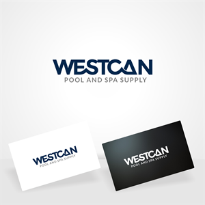 Logo Design by Arham Hidayat for this project | Design: #31039412