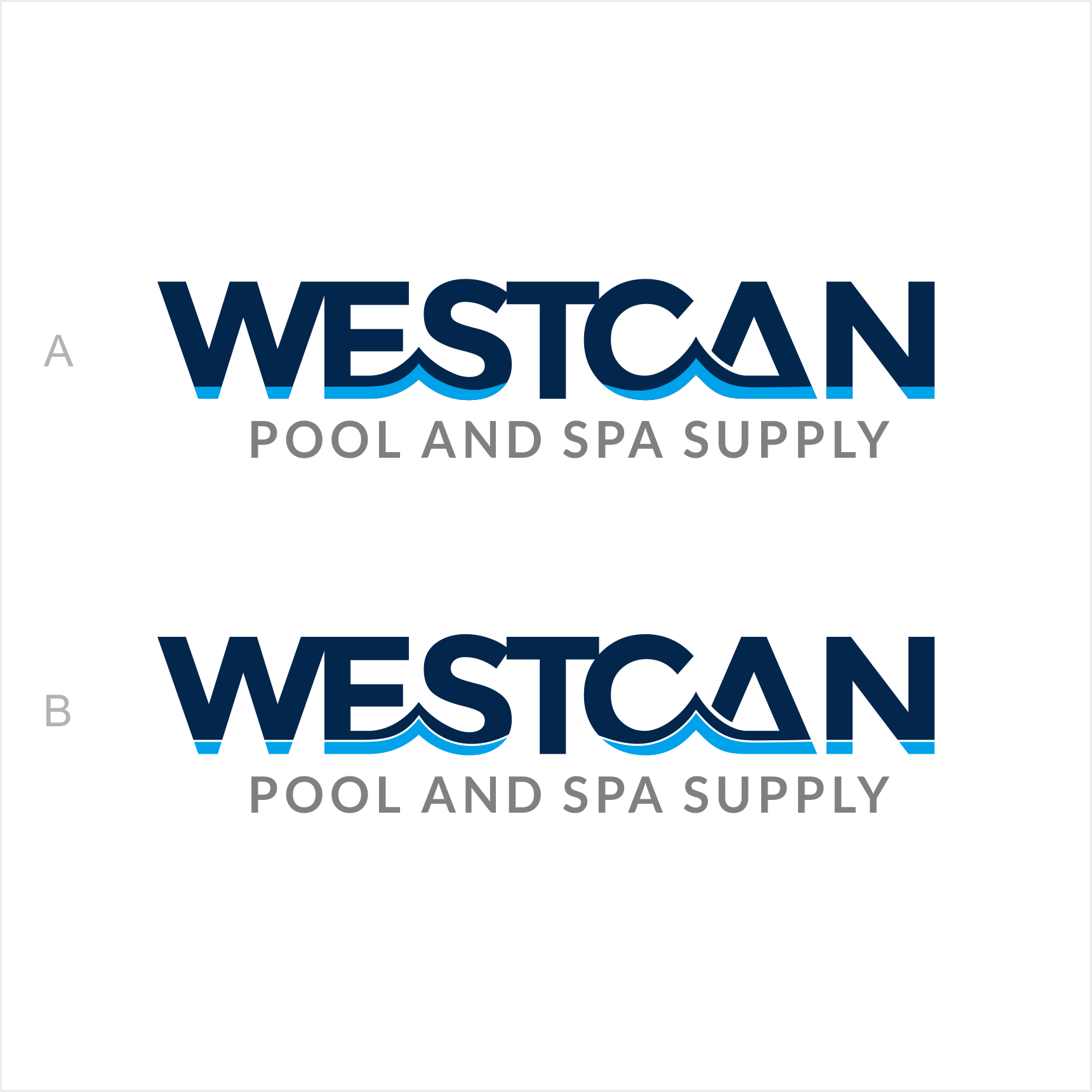 Logo Design by Arham Hidayat for this project | Design #31083395