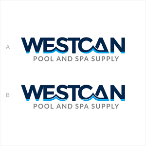 Logo Design by Arham Hidayat for this project | Design: #31083395