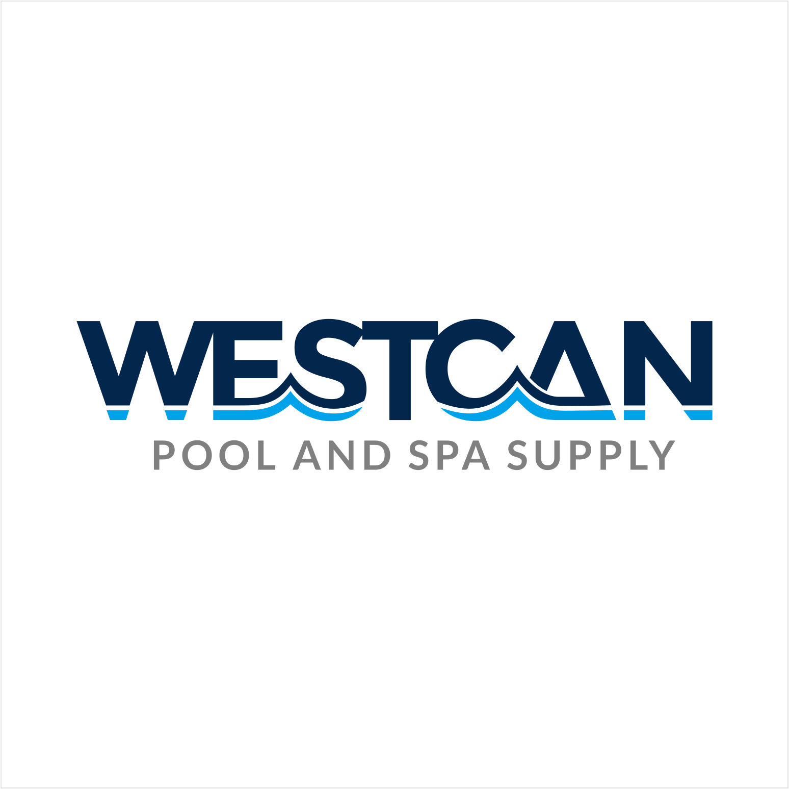 Logo Design by Arham Hidayat for this project | Design #31092143