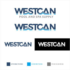 Logo Design by Arham Hidayat for this project | Design: #31099973
