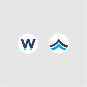 Logo Design by Arham Hidayat for this project | Design: #31101253
