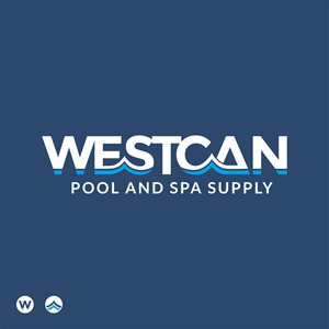 Logo Design by Arham Hidayat for this project | Design: #31107089