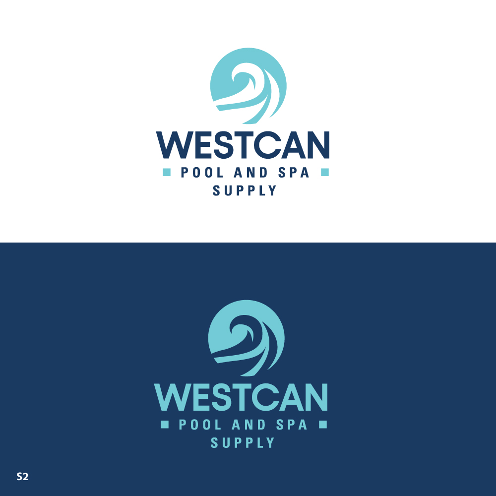 Logo Design by Sujit Banerjee for this project | Design #31004116