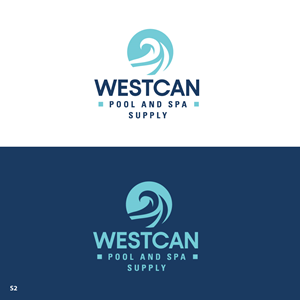 Logo Design by Sujit Banerjee for this project | Design: #31004116