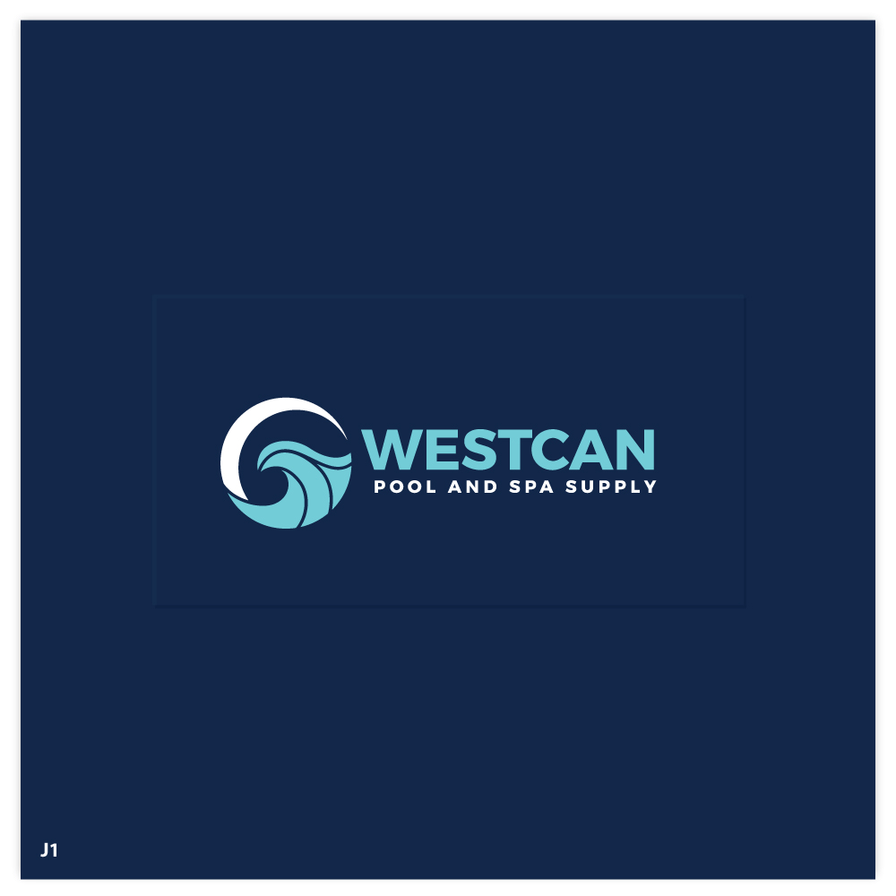 Logo Design by Sujit Banerjee for this project | Design #31004118