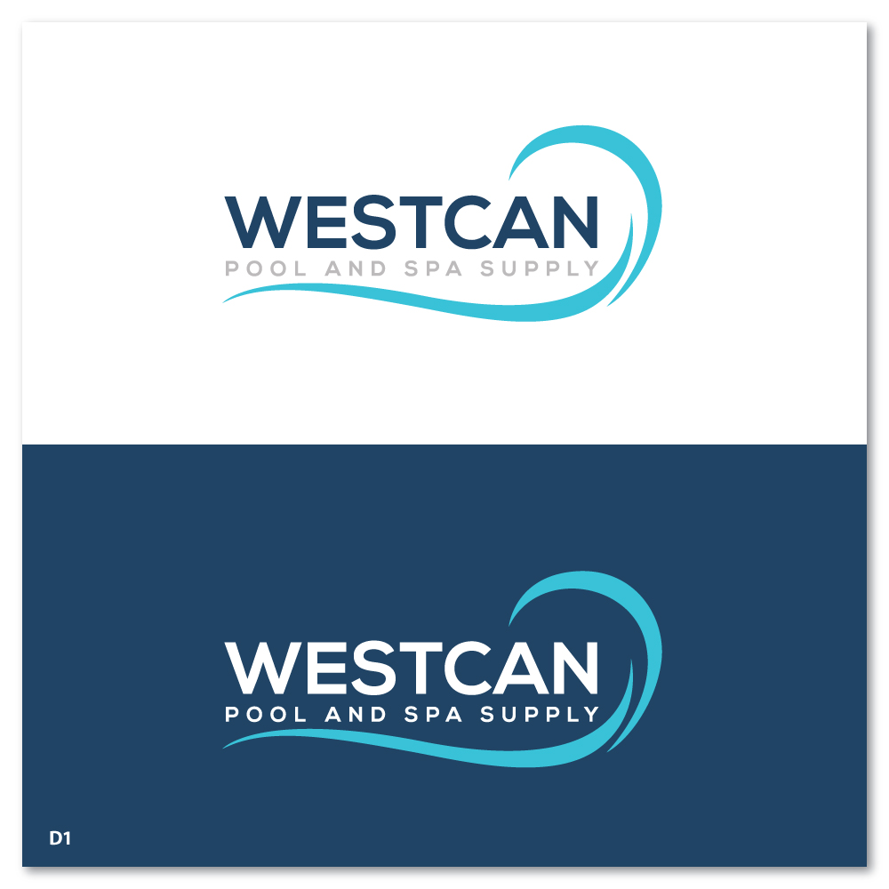 Logo-Design von Sujit Banerjee für dieses Projekt | Design #31004119