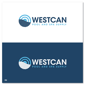 Logo Design by Sujit Banerjee for this project | Design: #31004120