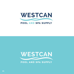 Logo Design by Sujit Banerjee for this project | Design: #31004121