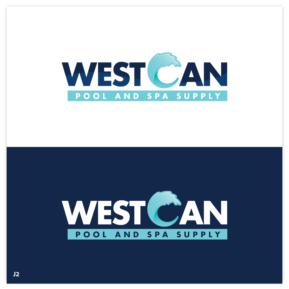 Logo Design by Sujit Banerjee for this project | Design #31004122