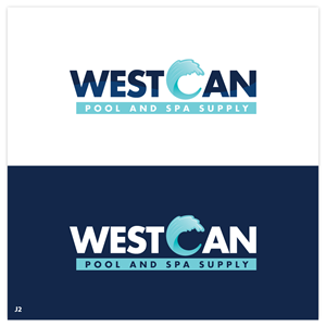 Logo Design by Sujit Banerjee for this project | Design: #31004122