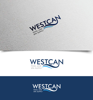Logo Design by ecorokerz for this project | Design: #31002490