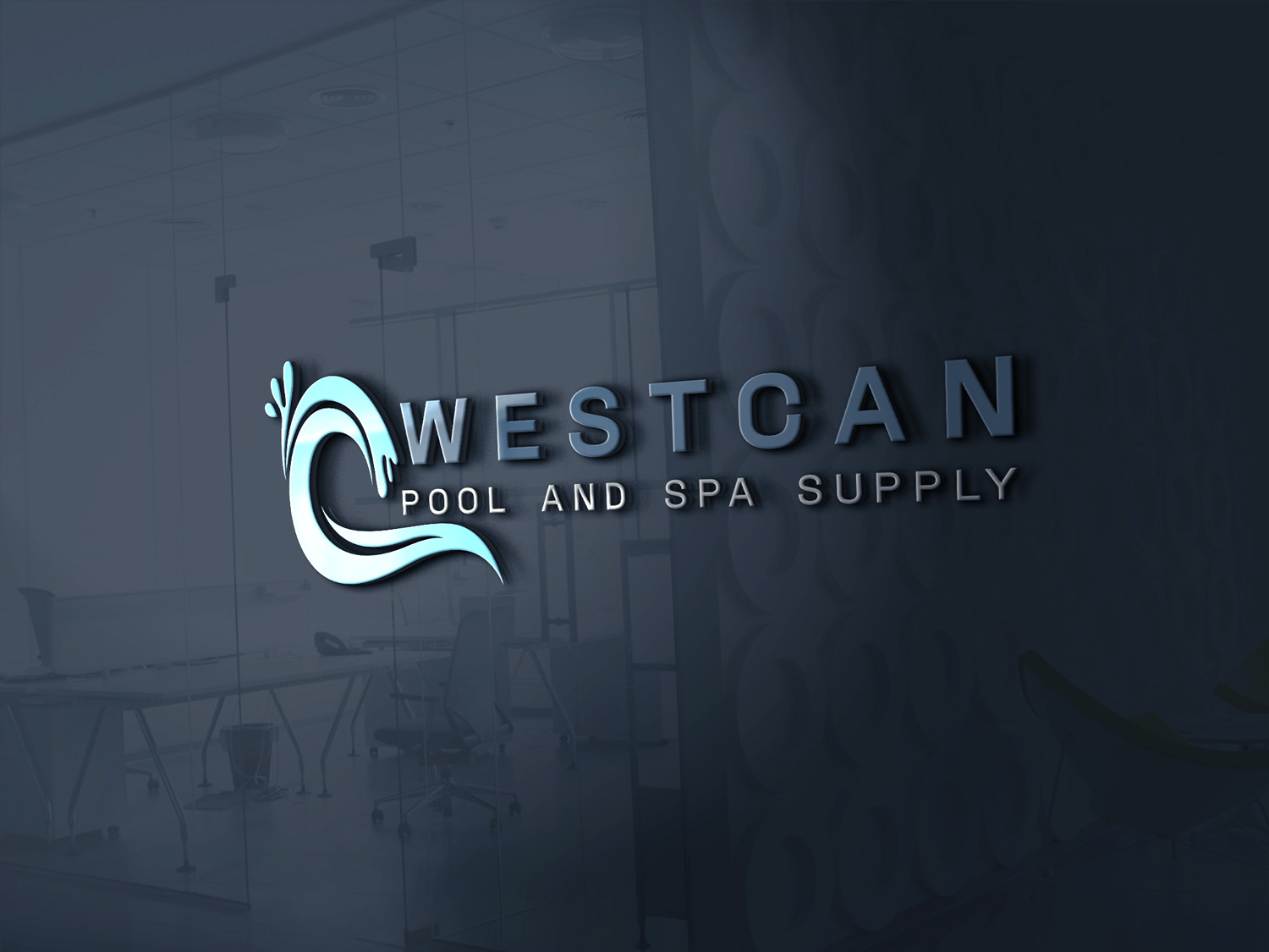 Logo Design by cafemountdesigns for this project | Design #31003167