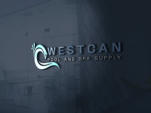 Logo Design by cafemountdesigns for this project | Design #31003167